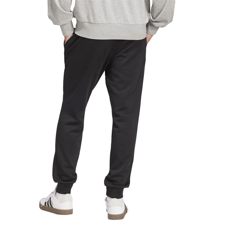  Adidas | JE3815X